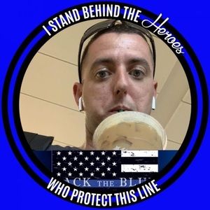 Meet your Posher, Ken